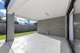 Photo - 60 Hurst Drive, New Gisborne VIC 3438 - Image 13