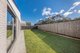 Photo - 60 Hurst Drive, New Gisborne VIC 3438 - Image 15