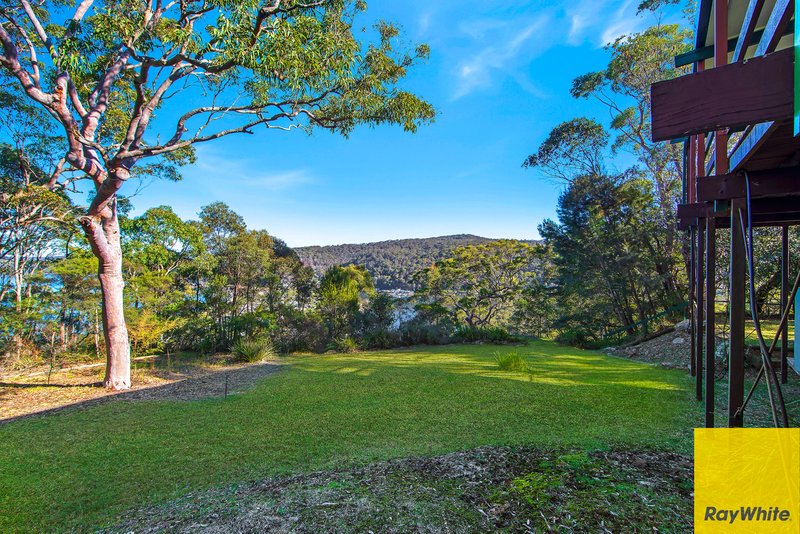 Photo - 60 Jacaranda Avenue, Patonga NSW 2256 - Image 6