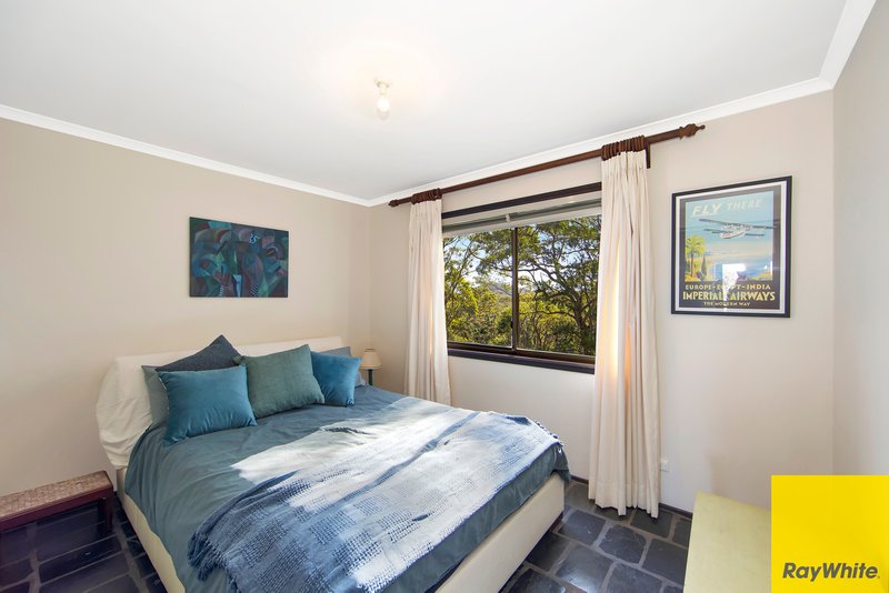 Photo - 60 Jacaranda Avenue, Patonga NSW 2256 - Image 19