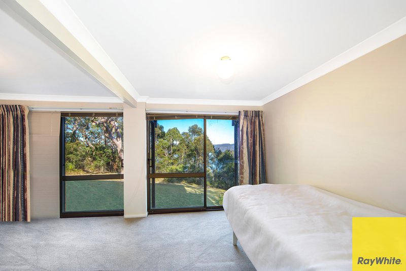 Photo - 60 Jacaranda Avenue, Patonga NSW 2256 - Image 22