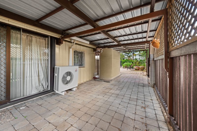 Photo - 60 Jacaranda Drive, Albany Creek QLD 4035 - Image 15