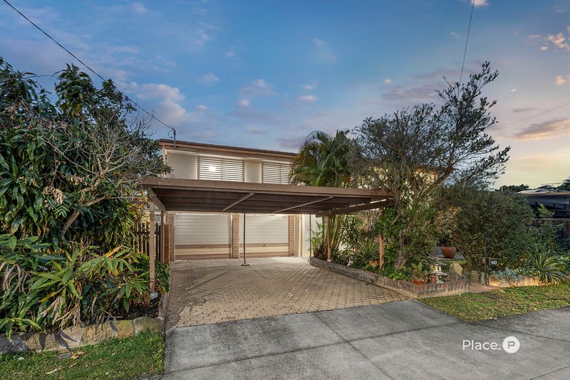 Photo - 60 Jacaranda Drive, Albany Creek QLD 4035 - Image 1