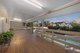 Photo - 60 Jacaranda Drive, Albany Creek QLD 4035 - Image 2