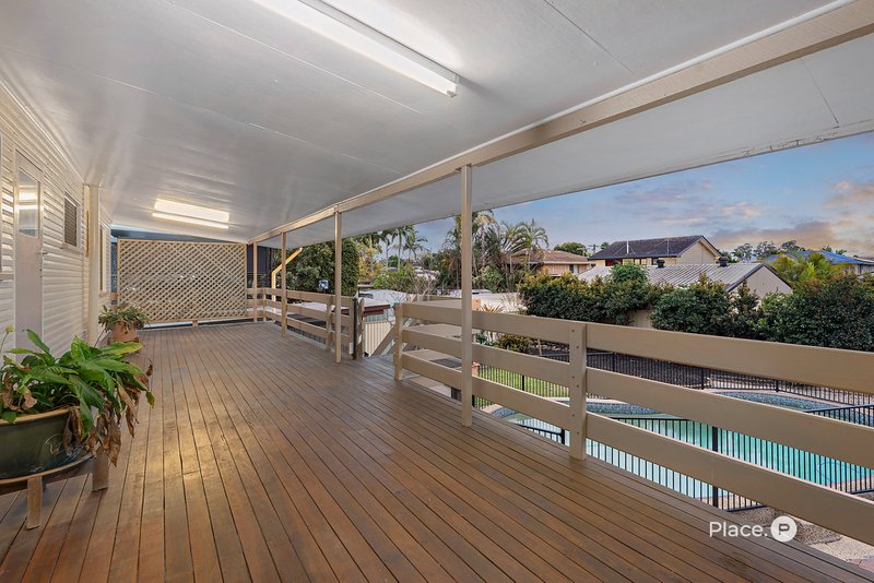 Photo - 60 Jacaranda Drive, Albany Creek QLD 4035 - Image 4
