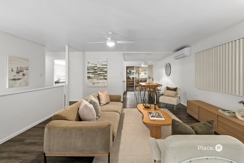 Photo - 60 Jacaranda Drive, Albany Creek QLD 4035 - Image 5