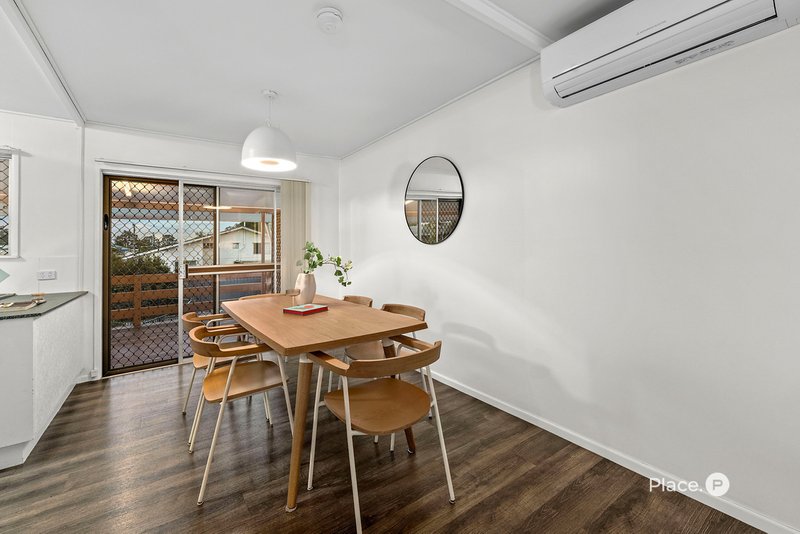 Photo - 60 Jacaranda Drive, Albany Creek QLD 4035 - Image 8