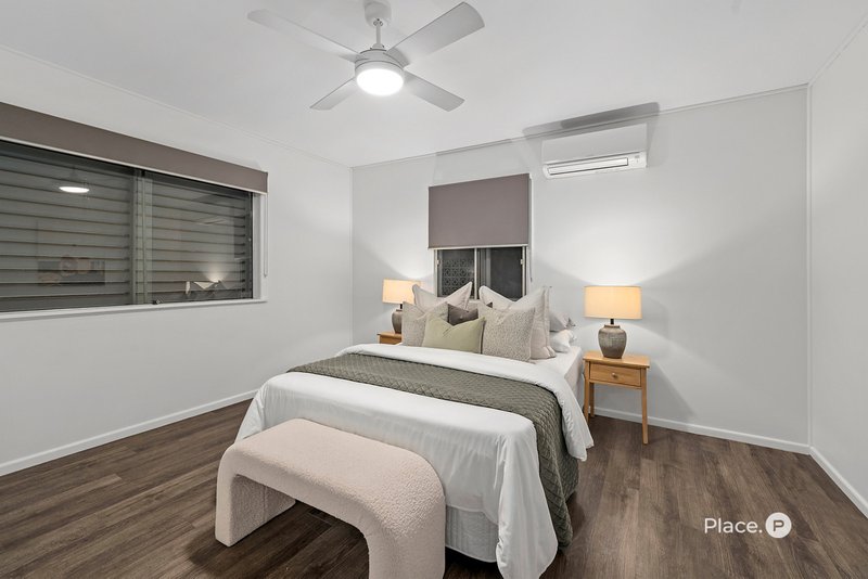 Photo - 60 Jacaranda Drive, Albany Creek QLD 4035 - Image 9