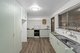 Photo - 60 Jacaranda Drive, Albany Creek QLD 4035 - Image 12