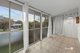 Photo - 60 Jacaranda Drive, Albany Creek QLD 4035 - Image 15