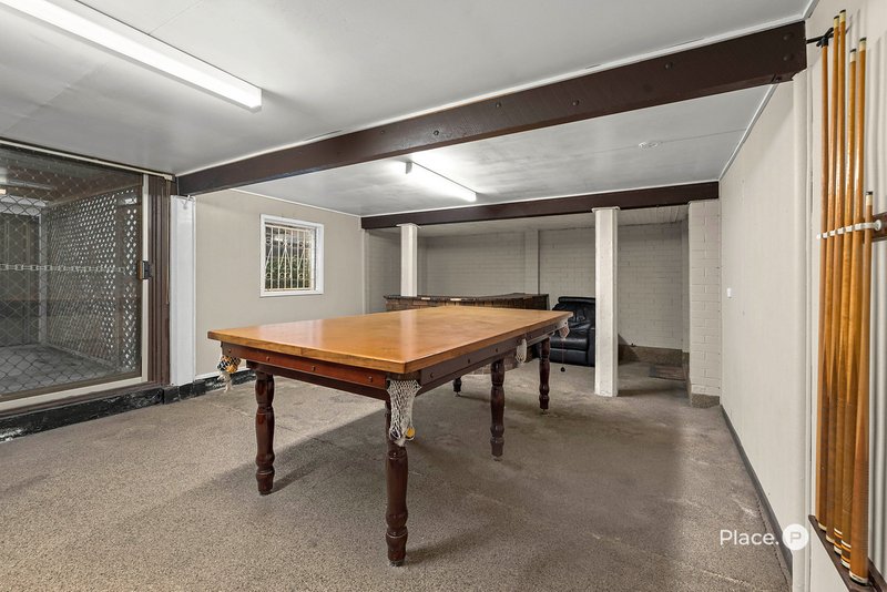Photo - 60 Jacaranda Drive, Albany Creek QLD 4035 - Image 16