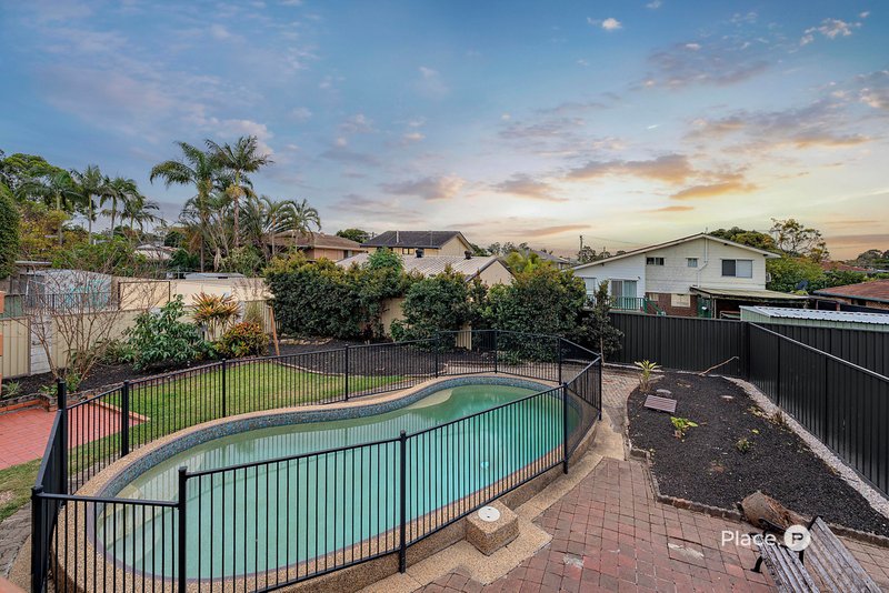Photo - 60 Jacaranda Drive, Albany Creek QLD 4035 - Image 18