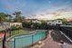 Photo - 60 Jacaranda Drive, Albany Creek QLD 4035 - Image 18