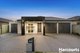Photo - 60 James Cook Drive, Truganina VIC 3029 - Image 1