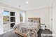 Photo - 60 James Cook Drive, Truganina VIC 3029 - Image 3