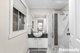 Photo - 60 James Cook Drive, Truganina VIC 3029 - Image 4