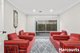 Photo - 60 James Cook Drive, Truganina VIC 3029 - Image 5