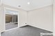 Photo - 60 James Cook Drive, Truganina VIC 3029 - Image 10