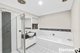 Photo - 60 James Cook Drive, Truganina VIC 3029 - Image 11
