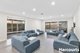 Photo - 60 James Cook Drive, Truganina VIC 3029 - Image 12