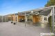 Photo - 60 James Cook Drive, Truganina VIC 3029 - Image 13