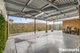 Photo - 60 James Cook Drive, Truganina VIC 3029 - Image 14
