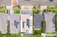 Photo - 60 James Cook Drive, Truganina VIC 3029 - Image 15
