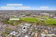 Photo - 60 James Cook Drive, Truganina VIC 3029 - Image 16