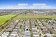 Photo - 60 James Cook Drive, Truganina VIC 3029 - Image 18