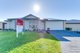 Photo - 60 Jasper Bend, Wellard WA 6170 - Image 3