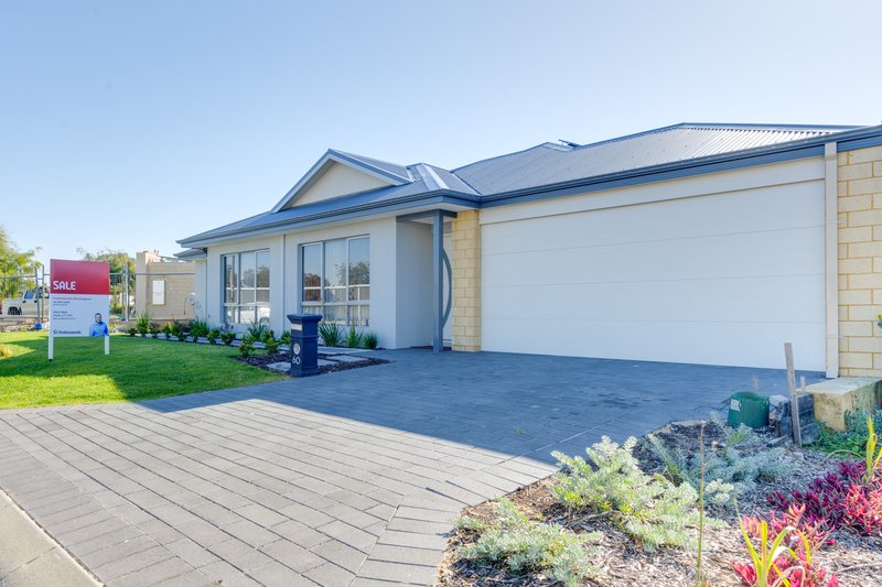 Photo - 60 Jasper Bend, Wellard WA 6170 - Image 4