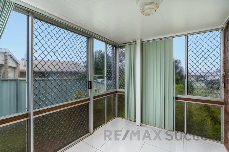 Photo - 60 Jennifer Crescent, Darling Heights QLD 4350 - Image 2