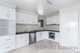 Photo - 60 Jennifer Crescent, Darling Heights QLD 4350 - Image 4