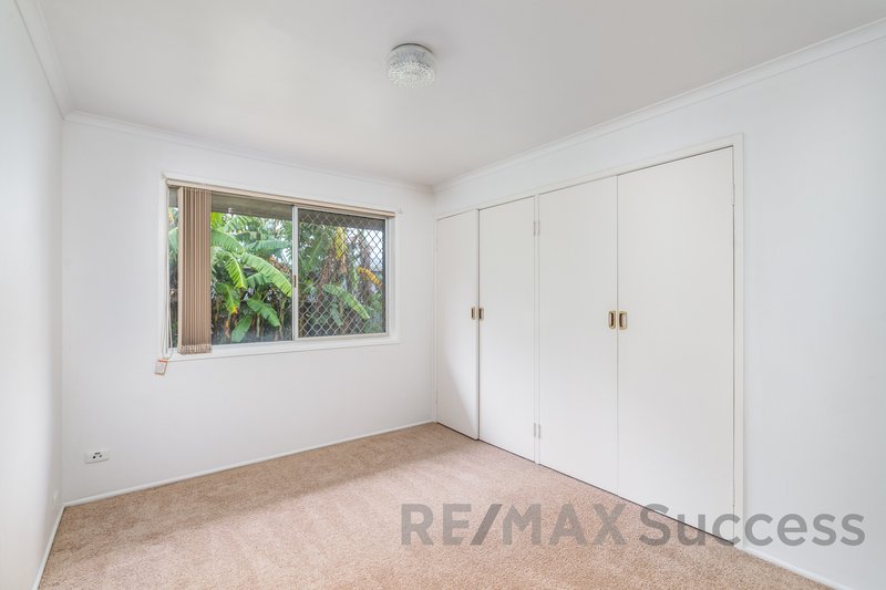 Photo - 60 Jennifer Crescent, Darling Heights QLD 4350 - Image 5
