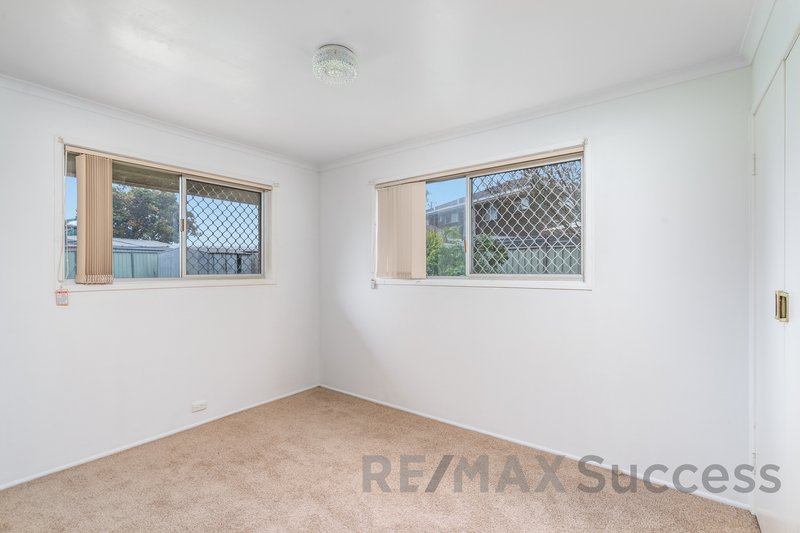 Photo - 60 Jennifer Crescent, Darling Heights QLD 4350 - Image 7