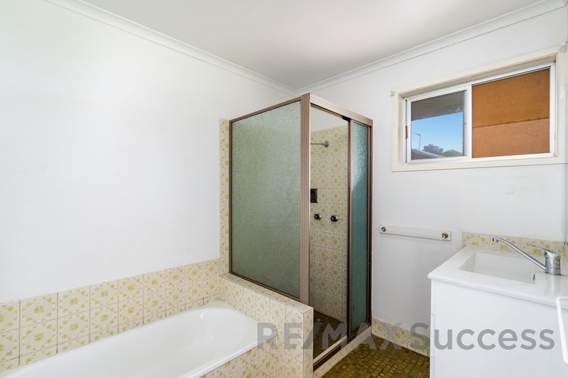 Photo - 60 Jennifer Crescent, Darling Heights QLD 4350 - Image 9