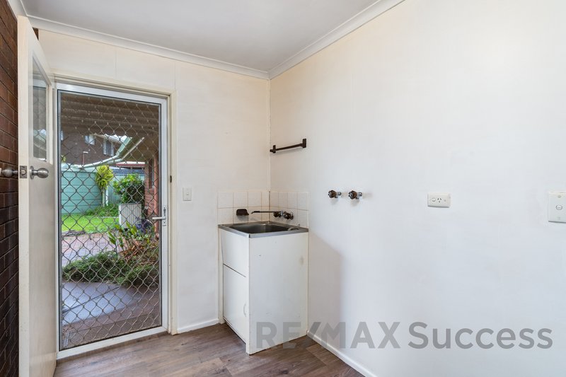 Photo - 60 Jennifer Crescent, Darling Heights QLD 4350 - Image 10