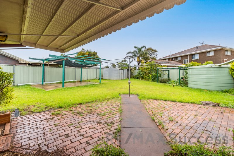 Photo - 60 Jennifer Crescent, Darling Heights QLD 4350 - Image 11