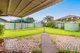 Photo - 60 Jennifer Crescent, Darling Heights QLD 4350 - Image 11