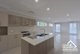 Photo - 60 Jennings Crescent, Spring Farm NSW 2570 - Image 2