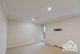 Photo - 60 Jennings Crescent, Spring Farm NSW 2570 - Image 3