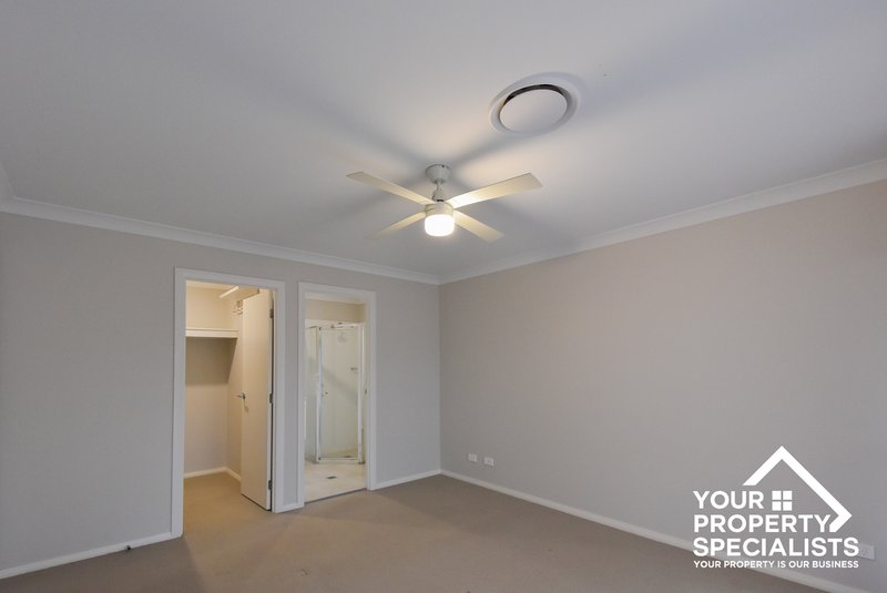 Photo - 60 Jennings Crescent, Spring Farm NSW 2570 - Image 4