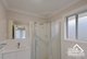 Photo - 60 Jennings Crescent, Spring Farm NSW 2570 - Image 5