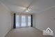 Photo - 60 Jennings Crescent, Spring Farm NSW 2570 - Image 6