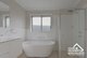 Photo - 60 Jennings Crescent, Spring Farm NSW 2570 - Image 7