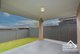 Photo - 60 Jennings Crescent, Spring Farm NSW 2570 - Image 8