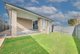 Photo - 60 Jennings Crescent, Spring Farm NSW 2570 - Image 9
