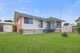 Photo - 60 Jensen Street, Manoora QLD 4870 - Image 1