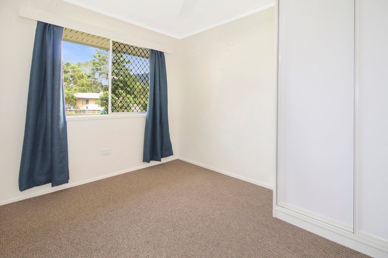 Photo - 60 Jensen Street, Manoora QLD 4870 - Image 7