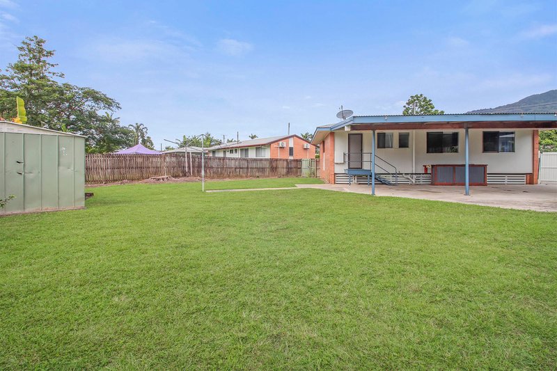 Photo - 60 Jensen Street, Manoora QLD 4870 - Image 11